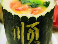 -金时代顺风大酒店(临港百联店)