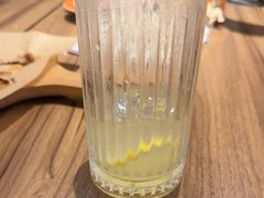 -必胜客(嘉兴八佰伴店)