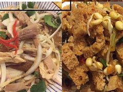 -真爱中国餐馆·年华店(朱雀大街店)
