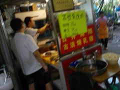 -柴火农庄(东海路店)