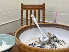 -全乐鱼馆·淳牌有机鱼直营店