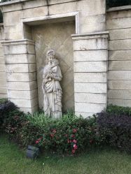-重庆安琪儿妇产医院-妇幼保健联盟医院