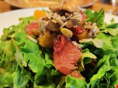 -LYFATTI 莱芙缇(赣水路店)