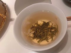 -上上席川菜(凯德乐峰广场店)