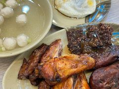 -圆宝台湾小吃(迎津街店)