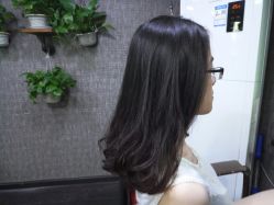 点击看大图 -HD HAIR STYLE