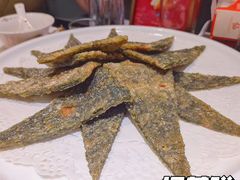 -兴仙饭店·闽味海鲜(马尾总店)