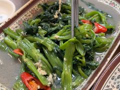 -聂记粤菜馆(鼓西路店)