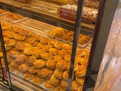 -味多美蛋糕(新和平里店)