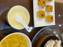 -百年认一力 太原老字号 (桥头街店)