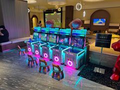 -大和洗浴休闲会所(宏大广场店)