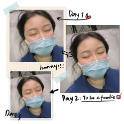 -久匠半永久纹眉