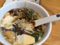 -花悦豆香
