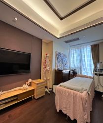 点击看大图 -巍阁月子中心(国贸店)
