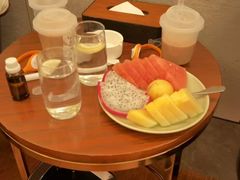 -手佳·水疗汇(嘉益店)