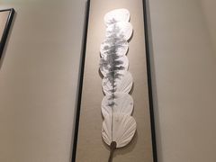 -文叔·湖北名小吃·小龙虾(华强北店)