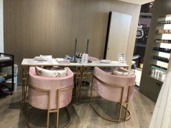 -美最美健康管理中心