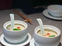 -马旺子·川小馆