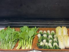 -龙宴海鲜城(经中路店)