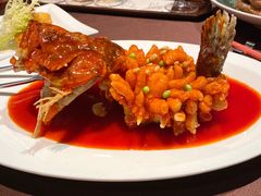 -RIVIERA 松鹤楼(外滩店)