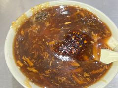 -真素诚(玉泉路总店)