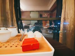-漳浦金仕顿大酒店