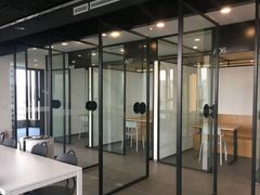 -SIA国际艺术留学·作品集辅导(海淀校区)