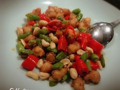 -至尊鲨鱼·原烹海鲜·新浙菜(拱宸桥店)