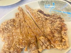 -圆宝台湾小吃(迎津街店)