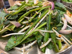 -龙虾奇迹(大华三路店)