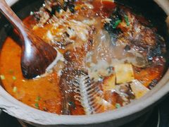 -吃饭皇帝大(长宁龙之梦店)