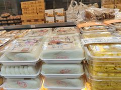 -闻酥园(青羊区人民中路店)