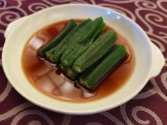 -亚龙湾红树林度假酒店御粤阁