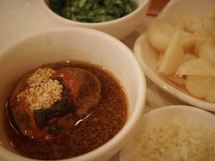 -八先生涮肉房(三里河店)
