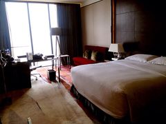 广州天河希尔顿酒店-广州天河希尔顿酒店