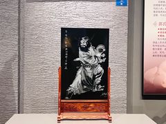 -河北博物院