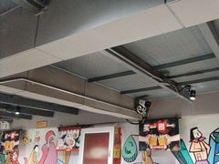 -管氏翅吧(广渠门店)