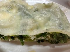 -王如意油茶(信旺·华府骏苑店)