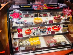 -烧きたてチーズタルト专门店·PABLO(心斋桥本店)