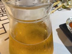 -云晓光头烧烤吧(盛夏店)