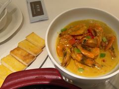 -茉里粤菜(皇姑万象汇店)