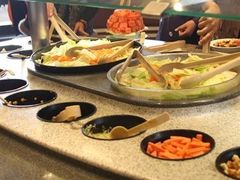 -必胜客(海滨店)