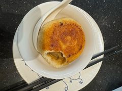 -洪长兴(云南南路店)