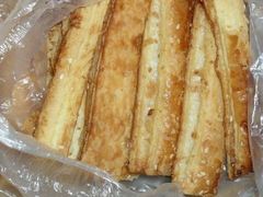 -闻酥园(青羊区人民中路店)