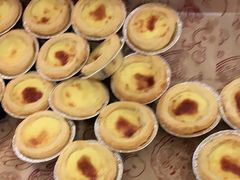 -比格比萨自助(花园路店)