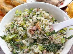 -随柳居·苏式小吃(建新巷店)