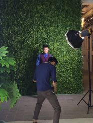 -完美新娘婚纱摄影