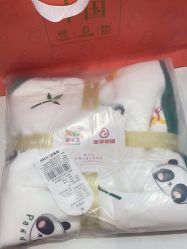 -孩子王(鼓楼广场店)