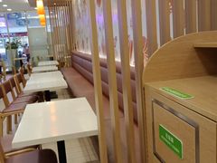 -德克士(腾达店)