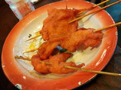 android_upload_pic-做了不起的80后